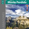 ORDESA y  MONTE PERDIDO