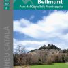 PUIGSACALM-BELLMUNT