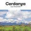 CERDANYA -Els camins de l'Alba-