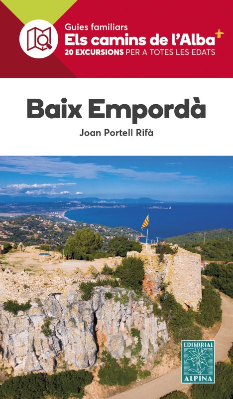 BAIX EMPORDÀ