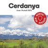 03. CERDANYA