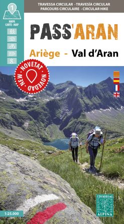 PASS'ARAN