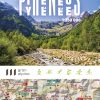 PIRINEUS 1:350.000