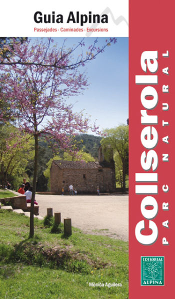 COLLSEROLA